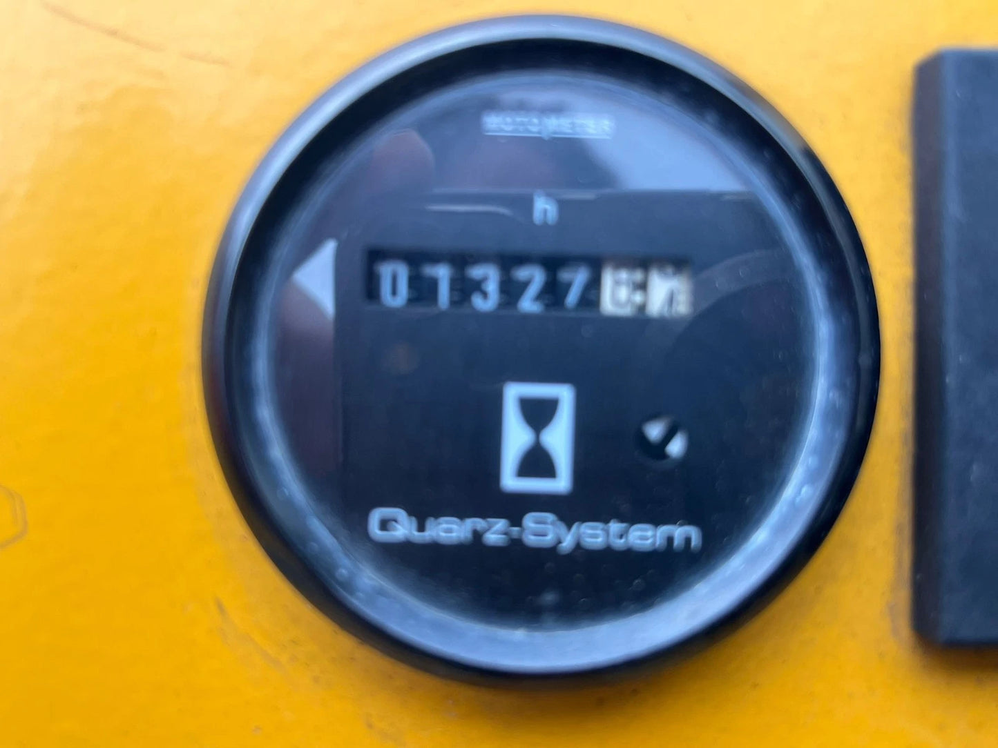 ROM 600 Professional Rohrreinigungsmaschine 140bar-50 l/m