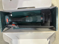 Metabo Akku-Strauch- und Grasschere SGS 18 LTX Q (601609850) 18V Nr.140 4061792185074