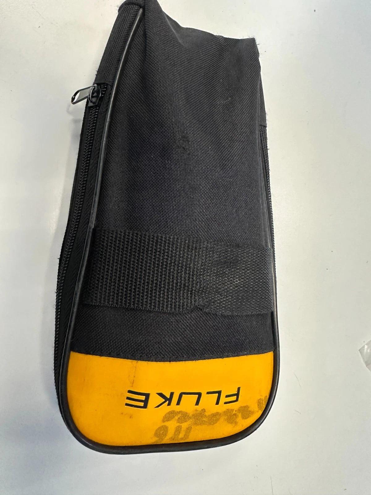 Fluke 116 True RMS Digital Multimeter