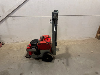 compare product Janser Master MOBIL Vario Stripper Silent Bodenbelagsentferner stripper 8503