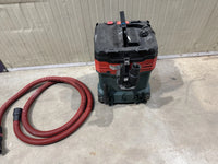 eBay-Startseite