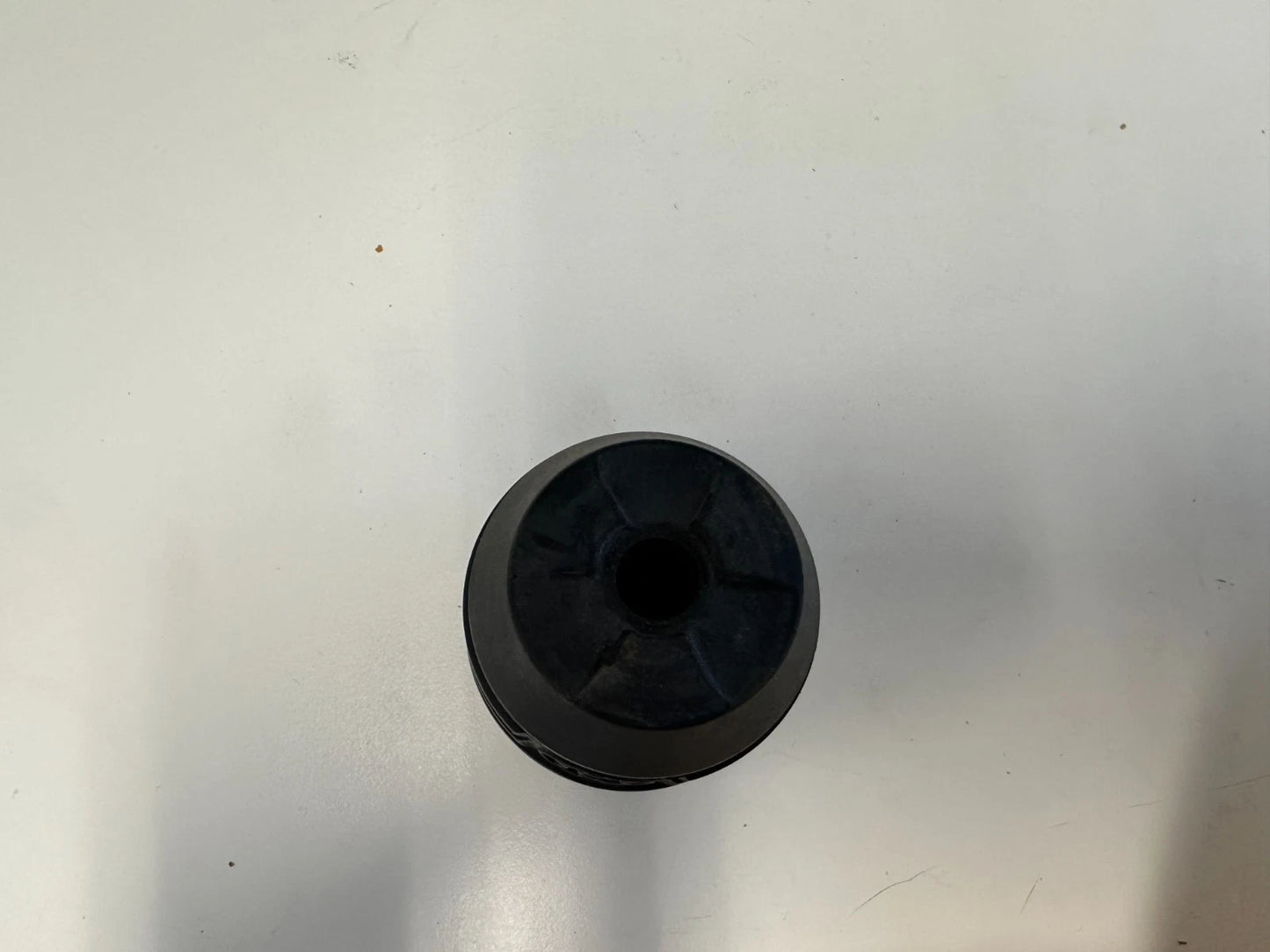 Hilti Bohrfutter #2296384 für TE-C TE 3-M TE 6-A22