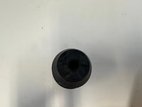 Hilti Bohrfutter #2296384 für TE-C TE 3-M TE 6-A22