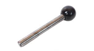REMS steekpen t.b.v. buigmachine