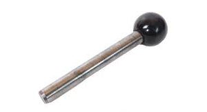 REMS-Stift für Biegemaschine